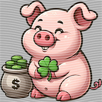 ST PATRICKS DAY-ST 272